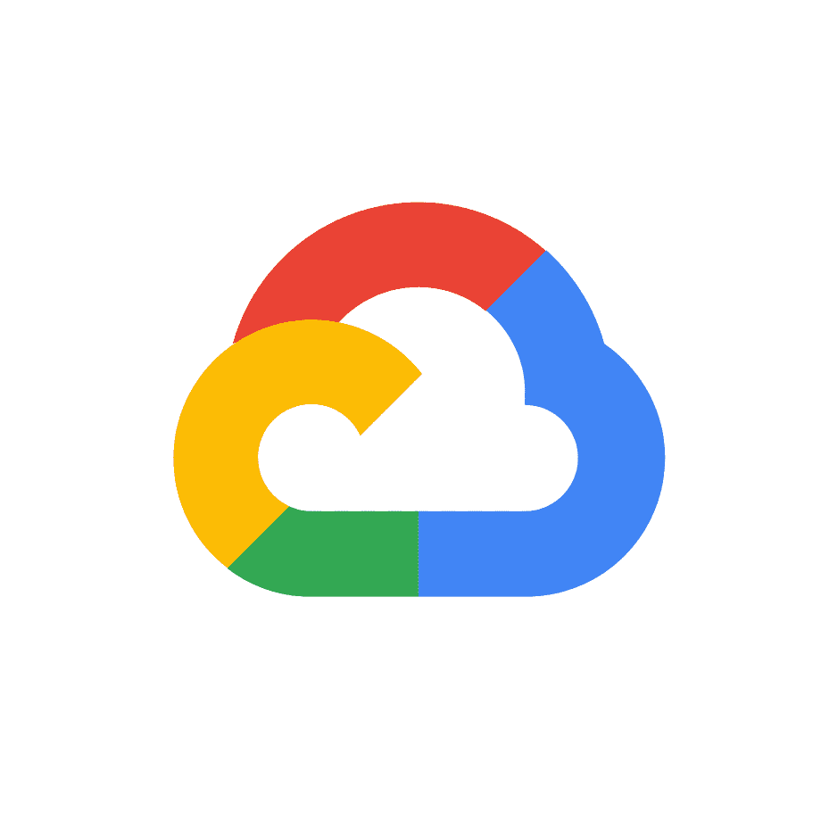 Google Cloud