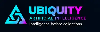Ubiquity AI
